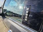 Used 2023 Ford F-150 Lariat SuperCrew Cab for sale #BP1070 - photo 22