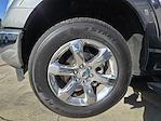 Used 2023 Ford F-150 Lariat SuperCrew Cab for sale #BP1070 - photo 25
