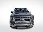 Used 2023 Ford F-150 Lariat SuperCrew Cab for sale #BP1070 - photo 4