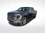 Used 2023 Ford F-150 Lariat SuperCrew Cab for sale #BP1070 - photo 5