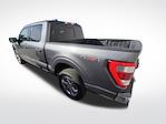 Used 2023 Ford F-150 Lariat SuperCrew Cab for sale #BP1070 - photo 6