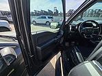 Used 2023 Ford F-150 Lariat SuperCrew Cab for sale #BP1070 - photo 7