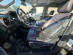 Used 2023 Ford F-150 Lariat SuperCrew Cab for sale #BP1070 - photo 8