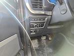 Used 2023 Ford F-150 Lariat SuperCrew Cab for sale #BP1070 - photo 9