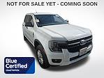 2024 Ford Ranger SuperCrew Cab RWD Pickup for sale #BP1073 - photo 1