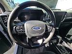 2024 Ford Ranger SuperCrew Cab RWD Pickup for sale #BP1073 - photo 10