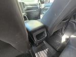 2024 Ford Ranger SuperCrew Cab RWD Pickup for sale #BP1073 - photo 16