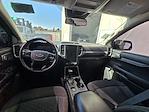 2024 Ford Ranger SuperCrew Cab RWD Pickup for sale #BP1073 - photo 17