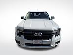 2024 Ford Ranger SuperCrew Cab RWD Pickup for sale #BP1073 - photo 4