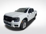 2024 Ford Ranger SuperCrew Cab RWD Pickup for sale #BP1073 - photo 5