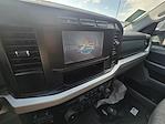 Used 2023 Ford F-250 XLT Crew Cab for sale #BP1075 - photo 10