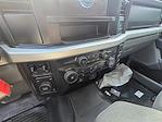 Used 2023 Ford F-250 XLT Crew Cab for sale #BP1075 - photo 11