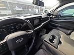 Used 2023 Ford F-250 XLT Crew Cab for sale #BP1075 - photo 12