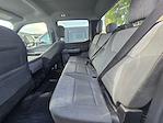Used 2023 Ford F-250 XLT Crew Cab for sale #BP1075 - photo 13