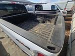 Used 2023 Ford F-250 XLT Crew Cab for sale #BP1075 - photo 16