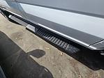Used 2023 Ford F-250 XLT Crew Cab for sale #BP1075 - photo 17