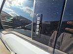 Used 2023 Ford F-250 XLT Crew Cab for sale #BP1075 - photo 18