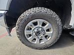 Used 2023 Ford F-250 XLT Crew Cab for sale #BP1075 - photo 19