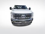 Used 2023 Ford F-250 XLT Crew Cab for sale #BP1075 - photo 3