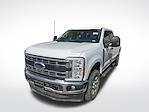 Used 2023 Ford F-250 XLT Crew Cab for sale #BP1075 - photo 4