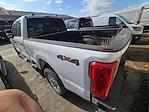 Used 2023 Ford F-250 XLT Crew Cab for sale #BP1075 - photo 5