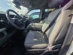 Used 2023 Ford F-250 XLT Crew Cab for sale #BP1075 - photo 7