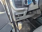 2023 Ford F-150 SuperCrew Cab 4WD Pickup for sale #BP1076 - photo 10