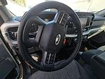 2023 Ford F-150 SuperCrew Cab 4WD Pickup for sale #BP1076 - photo 11