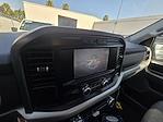2023 Ford F-150 SuperCrew Cab 4WD Pickup for sale #BP1076 - photo 12