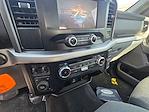 2023 Ford F-150 SuperCrew Cab 4WD Pickup for sale #BP1076 - photo 13