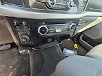 2023 Ford F-150 SuperCrew Cab 4WD Pickup for sale #BP1076 - photo 14