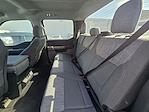 2023 Ford F-150 SuperCrew Cab 4WD Pickup for sale #BP1076 - photo 16