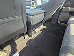 2023 Ford F-150 SuperCrew Cab 4WD Pickup for sale #BP1076 - photo 17
