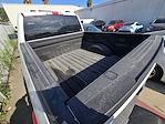 2023 Ford F-150 SuperCrew Cab 4WD Pickup for sale #BP1076 - photo 19