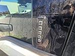 2023 Ford F-150 SuperCrew Cab 4WD Pickup for sale #BP1076 - photo 21