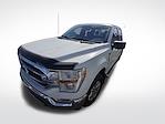 2023 Ford F-150 SuperCrew Cab 4WD Pickup for sale #BP1076 - photo 4