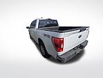 2023 Ford F-150 SuperCrew Cab 4WD Pickup for sale #BP1076 - photo 5