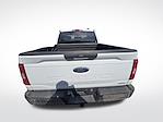 2023 Ford F-150 SuperCrew Cab 4WD Pickup for sale #BP1076 - photo 6