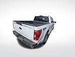 2023 Ford F-150 SuperCrew Cab 4WD Pickup for sale #BP1076 - photo 7