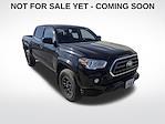 2022 Toyota Tacoma Double Cab RWD Pickup for sale #BP1078 - photo 1