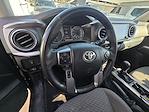 2022 Toyota Tacoma Double Cab RWD Pickup for sale #BP1078 - photo 10
