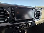 2022 Toyota Tacoma Double Cab RWD Pickup for sale #BP1078 - photo 11