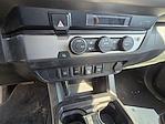 2022 Toyota Tacoma Double Cab RWD Pickup for sale #BP1078 - photo 12