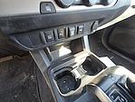 2022 Toyota Tacoma Double Cab RWD Pickup for sale #BP1078 - photo 13