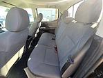 2022 Toyota Tacoma Double Cab RWD Pickup for sale #BP1078 - photo 15