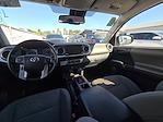 2022 Toyota Tacoma Double Cab RWD Pickup for sale #BP1078 - photo 16