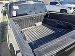2022 Toyota Tacoma Double Cab RWD Pickup for sale #BP1078 - photo 17