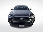 2022 Toyota Tacoma Double Cab RWD Pickup for sale #BP1078 - photo 2