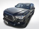 2022 Toyota Tacoma Double Cab RWD Pickup for sale #BP1078 - photo 3