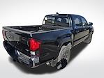 2022 Toyota Tacoma Double Cab RWD Pickup for sale #BP1078 - photo 5